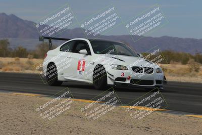 media/Feb-18-2023-Nasa (Sat) [[a425b651cb]]/Time Trial/Session 3 (Turn 7 Inside)/